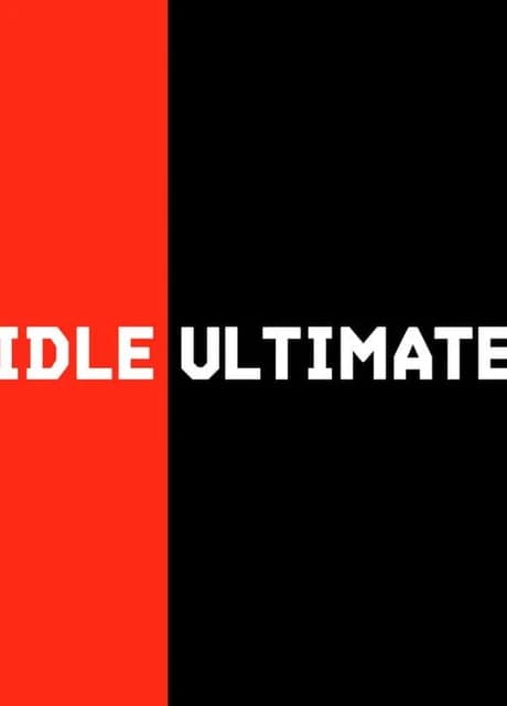 Idle Ultimate