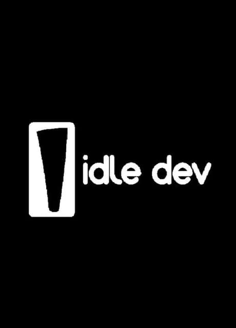 IdleDev