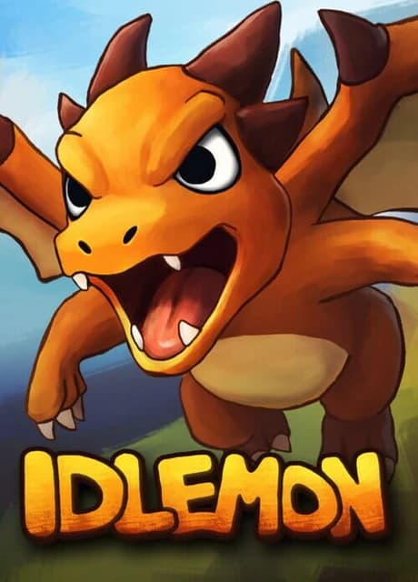 Idlemon