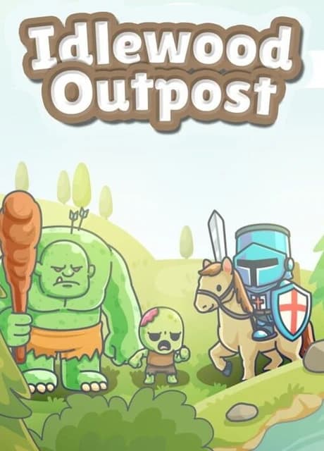 Idlewood Outpost