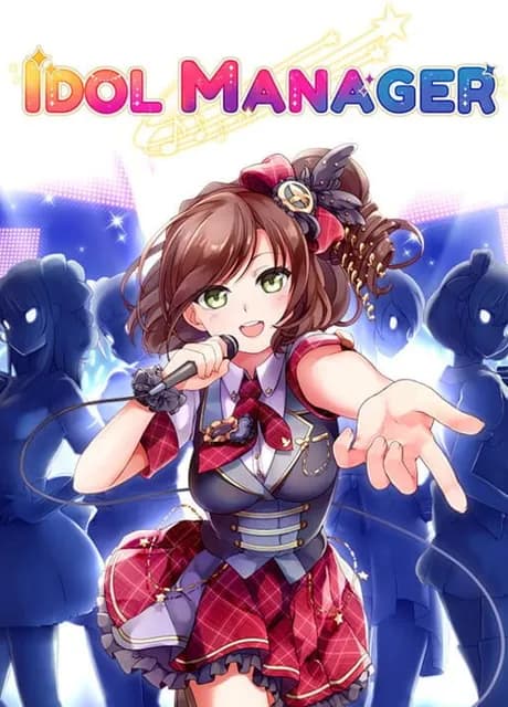 Idol Manager