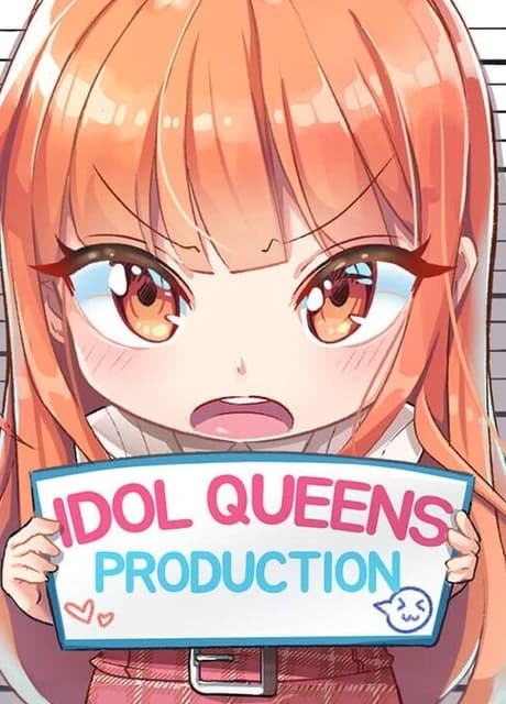 Idol Queens Production