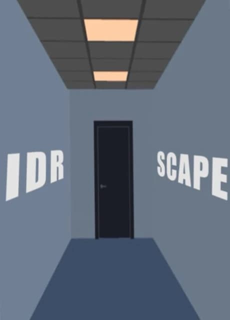 Idrscape