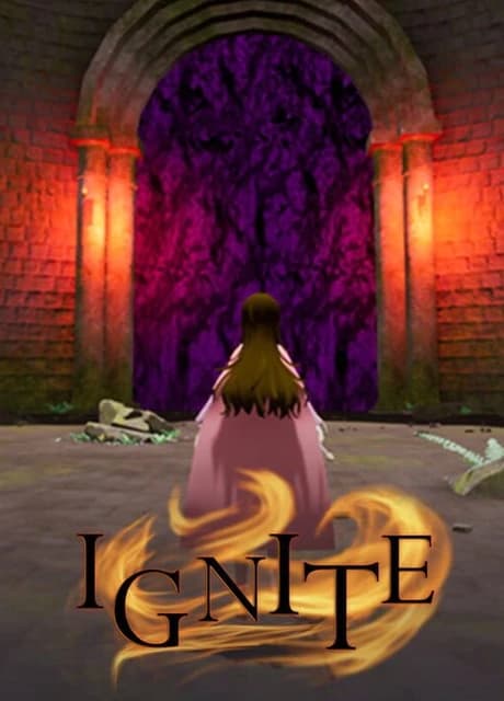 Ignite