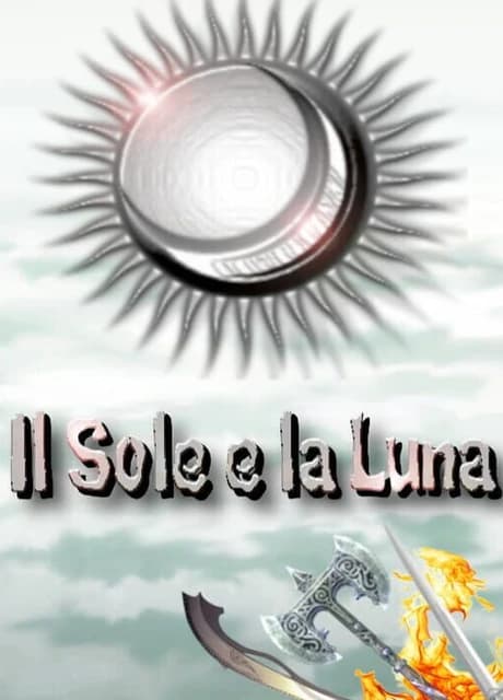 Il Sole e la Luna