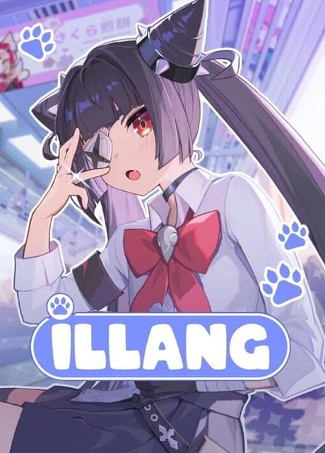 Illang