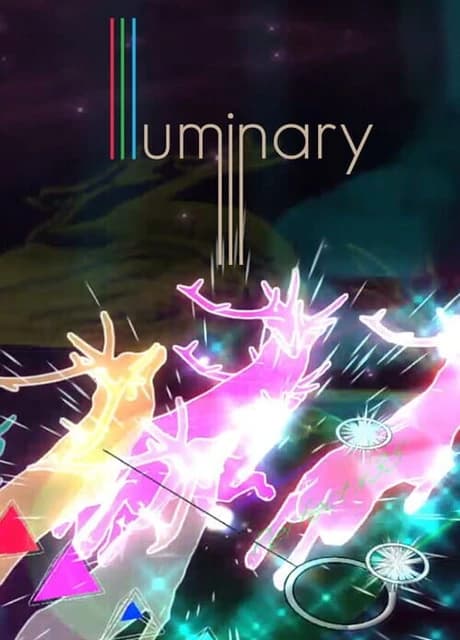 Illuminary