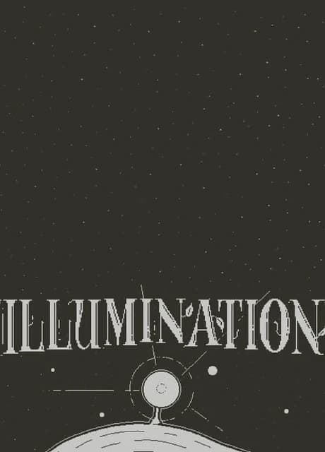 Illumination