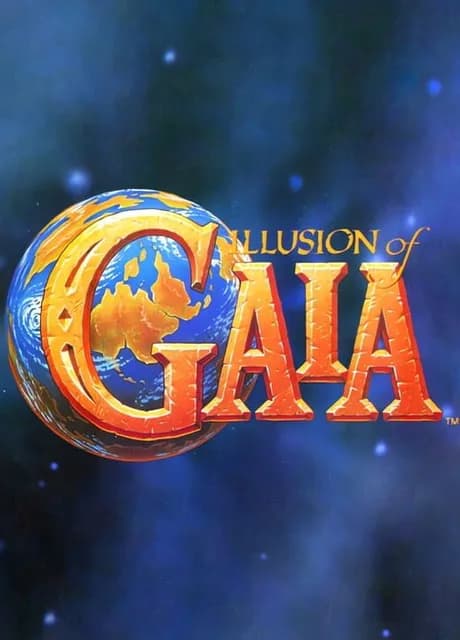 Illusion of Gaia