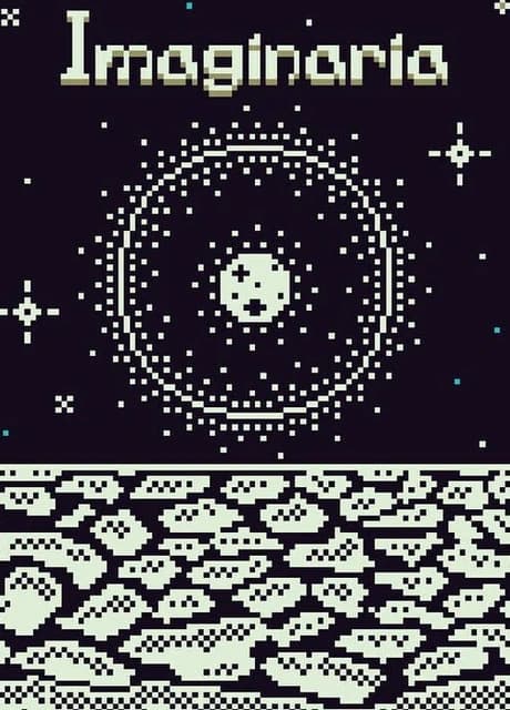 Imaginaria