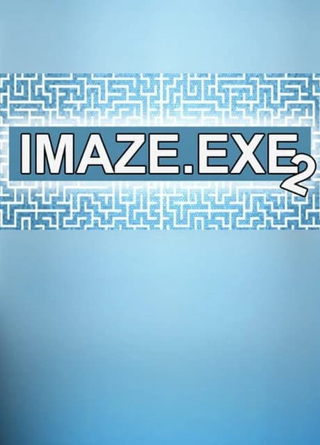 Imaze.exe 2