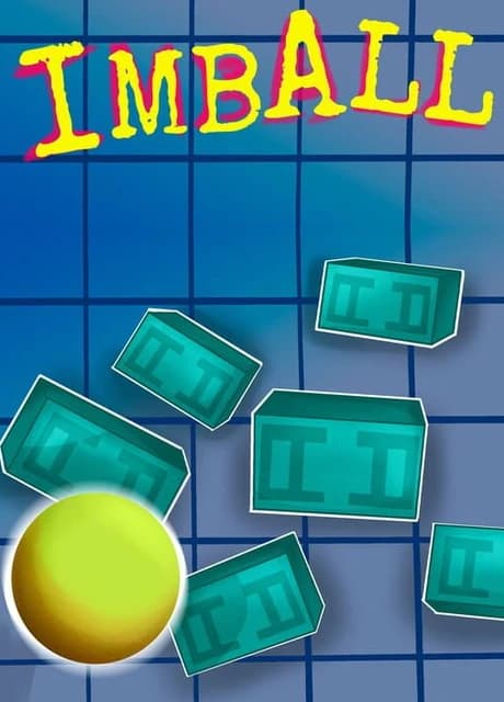 Imball