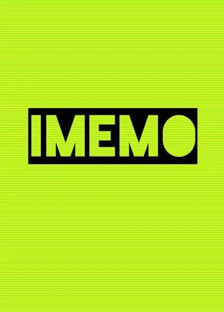 Imemo