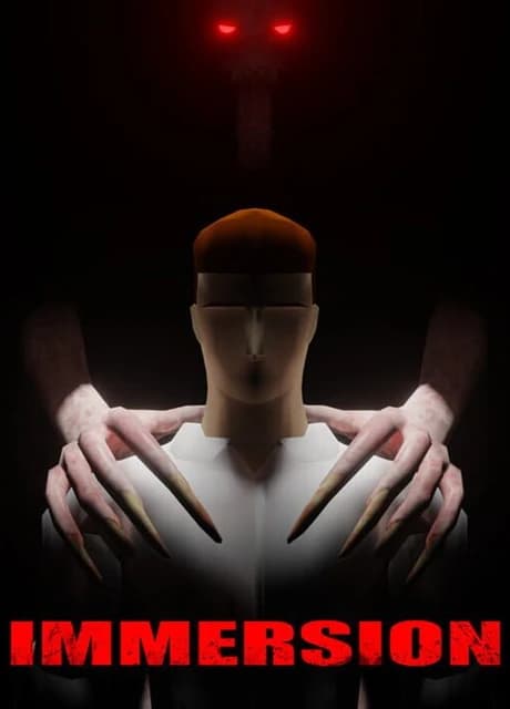Immersion
