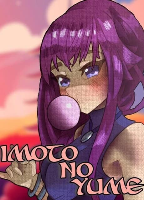 Imoto No Yume
