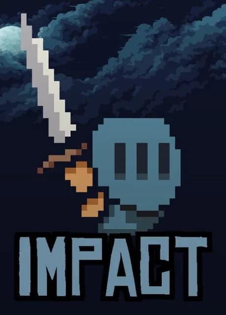 Impact