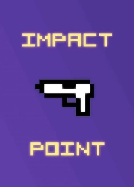 Impact Point