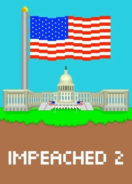 Impeached 2