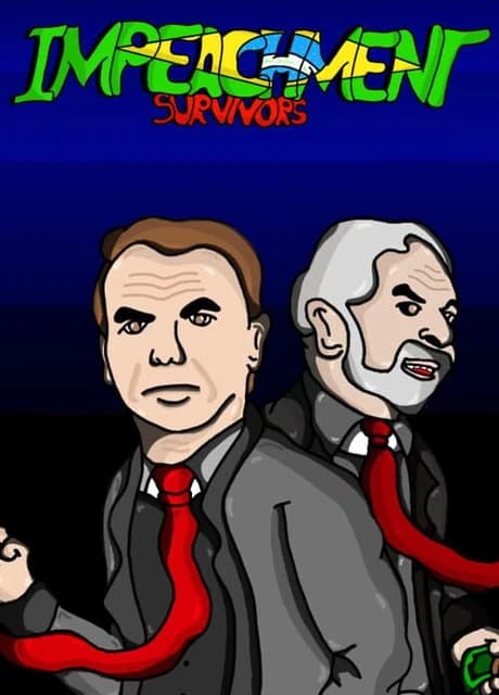 Impeachment Survivors