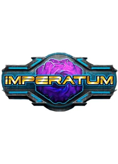 Imperatum