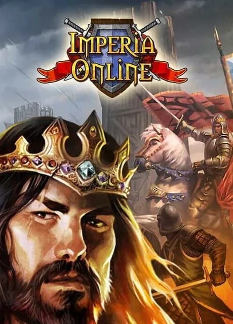 Imperia Online
