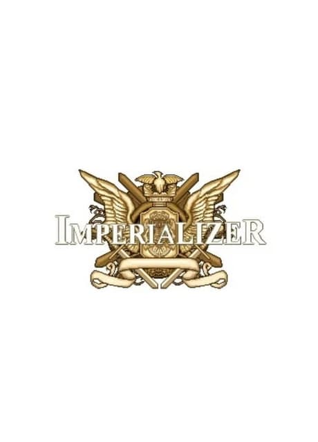 Imperializer