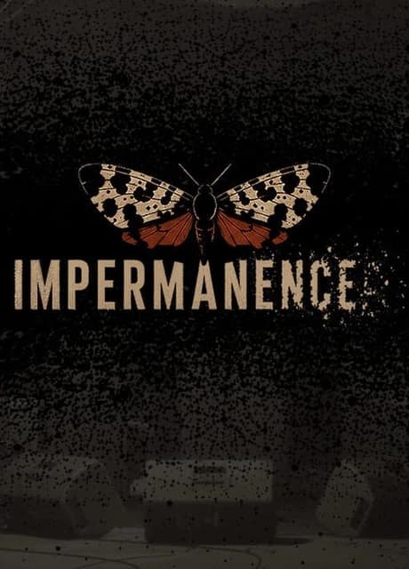 Impermanence