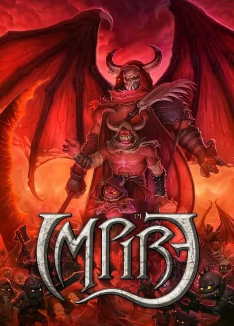 Impire