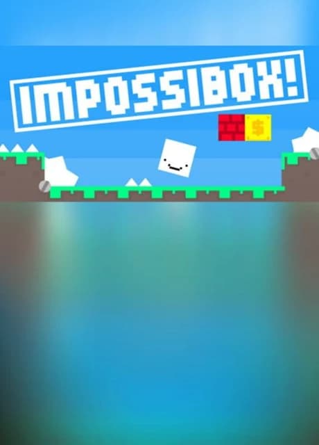 Impossibox