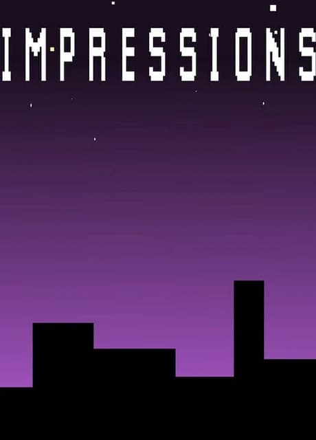 Impressions
