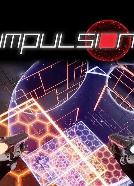 Impulsion