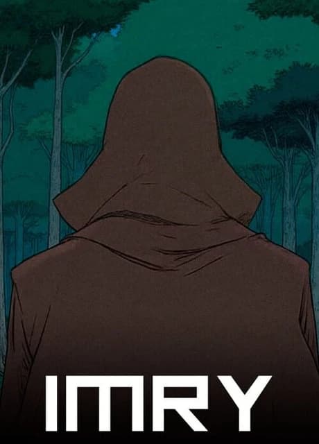 Imry