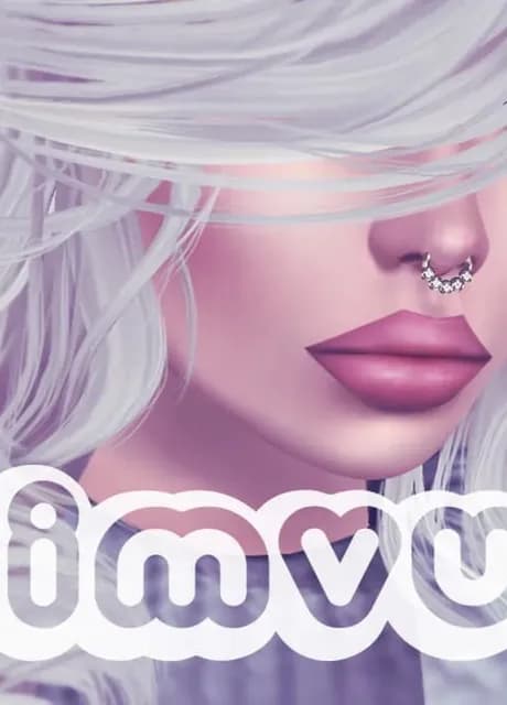 IMVU
