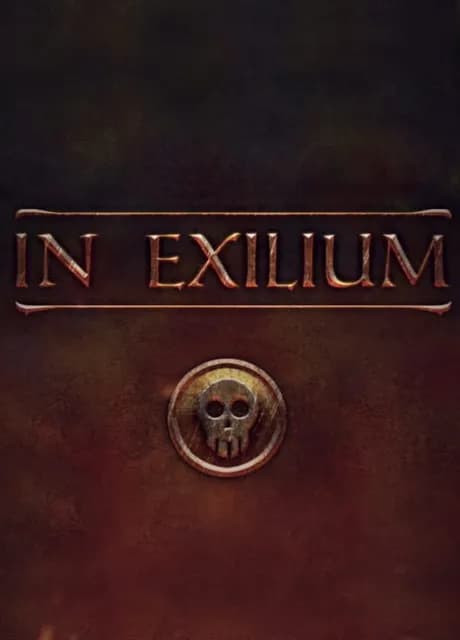In Exilium