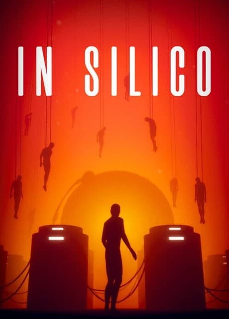 In Silico
