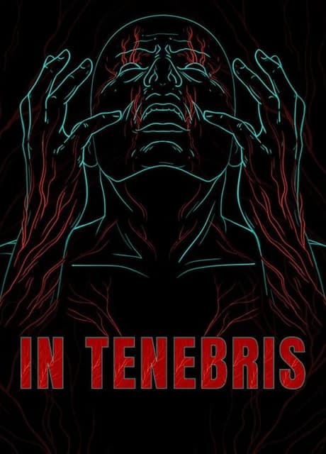 In Tenebris