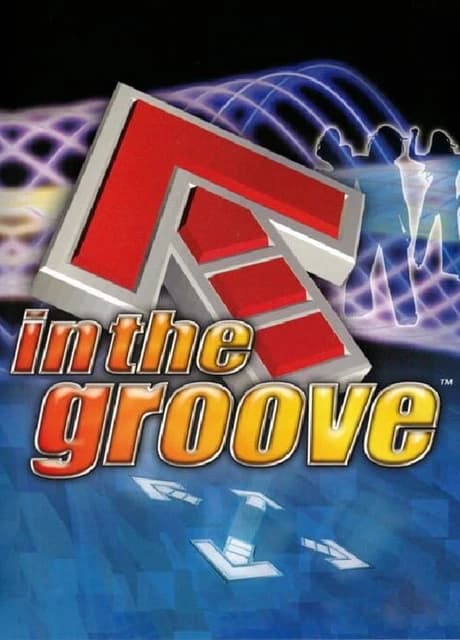 In the Groove