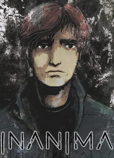 Inanima
