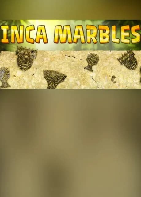Inca Marbles