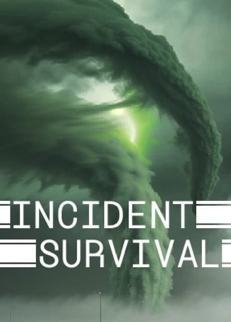 Incident Survival