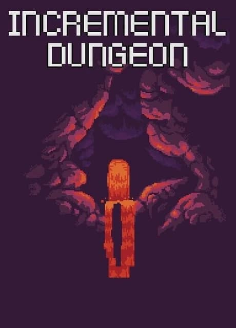 Incremental Dungeon