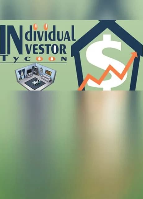 Individual Investor Tycoon