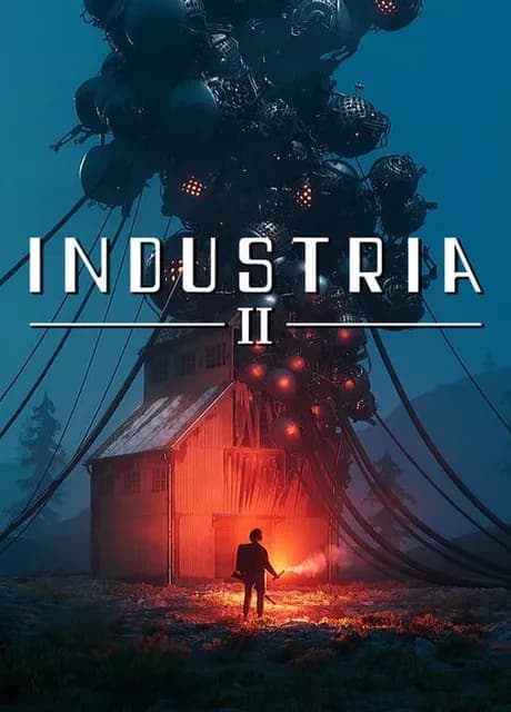 Industria II
