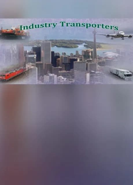 Industry Transporters