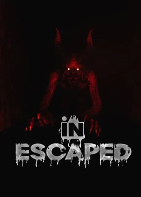 Inescaped