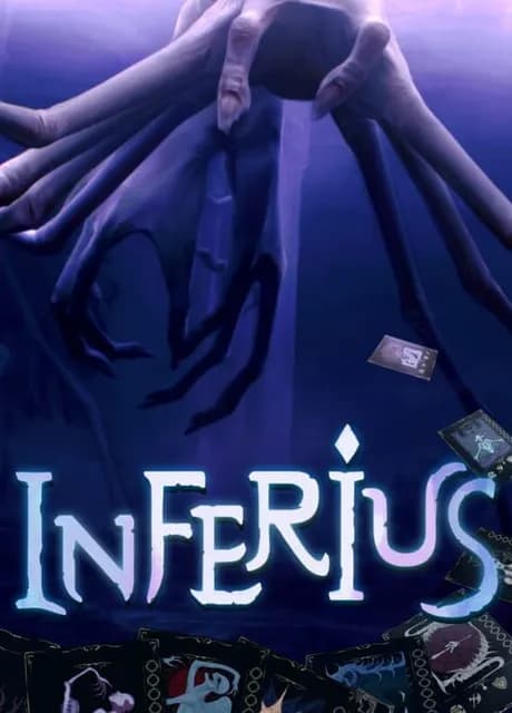 Inferius