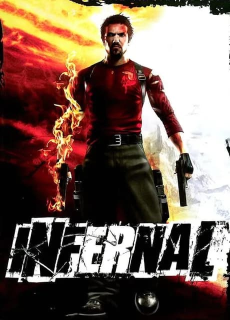 Infernal