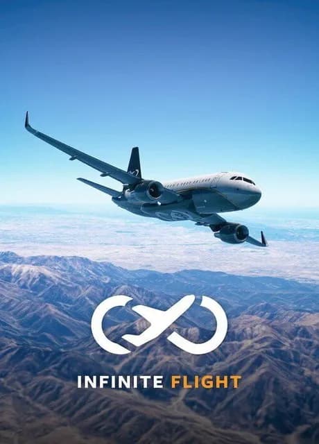 Infinite Flight