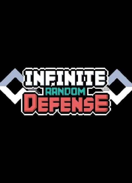 Infinite Random Defense