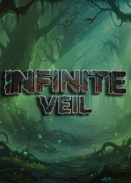 Infinite Veil